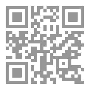 Qr Code قصص