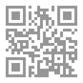 Qr Code القاهرة