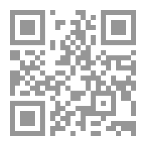 Qr Code حوليات أثينا ، جورجيا ، 1801-1901