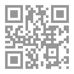 Qr Code Algebraic Structures 1