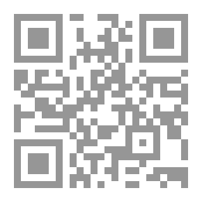 Qr Code عن الإستراتيجية