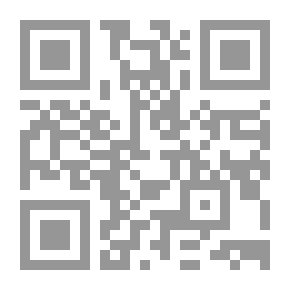 Qr Code علماء العرب