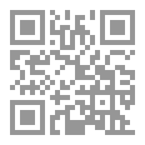 Qr Code Even After A While