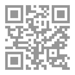 Qr Code الخليقة البابلية