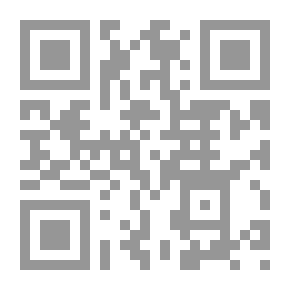 Qr Code رتبت تجارب لطلاب الكيمياء العامة