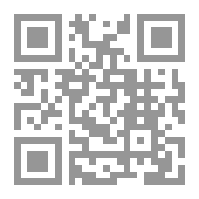 Qr Code Le Nez D'un Notaire