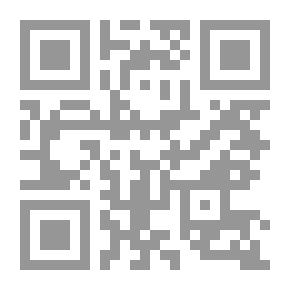 Qr Code سر الضحكة
