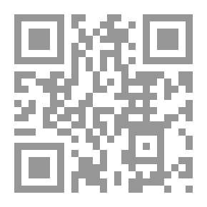Qr Code Encyclopedias 4