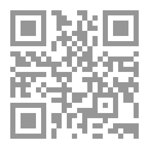 Qr Code دیوانی دڵزار