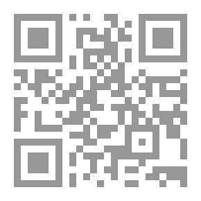 Qr Code جيمس جويس