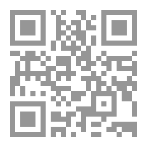 Qr Code لمصر لا لعبد الناصر