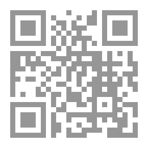 Qr Code صدام حسين من الزنزانة الأمريكية: هذا ما حدث!