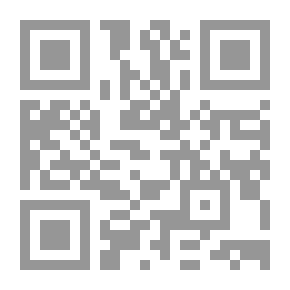 Qr Code عالم الحروف