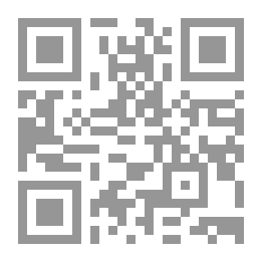 Qr Code التعبير والانشاء