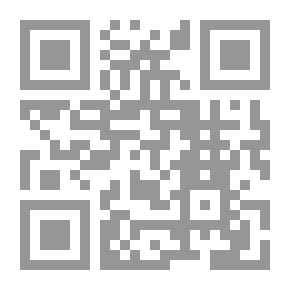 Qr Code الإدارة والسلوك الأخلاقي في العمل
