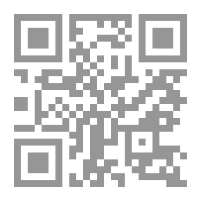 Qr Code Usury Is Forbidden