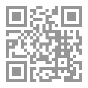 Qr Code Essai Sur L'histoire Du Sous-dialecte Du Rouergue