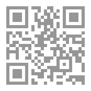 Qr Code Herön kartanon Gunvor