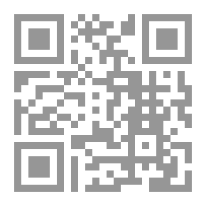 Qr Code The Choice Is Yours