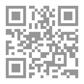 Qr Code Chardenal's Complete French Course