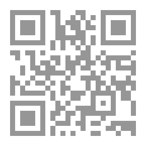 Qr Code Project Gutenberg Newsletters 1999 Thirteen Letters: December 1998 to December 1999