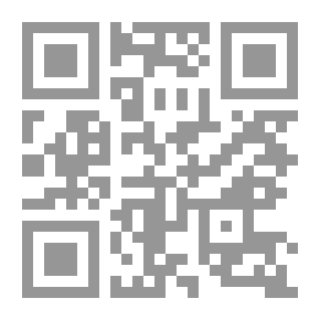 Qr Code سلسلة ألعاب المضرب المصورة ؛ 1- الريشة الطائرة