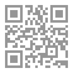 Qr Code الرسول الأدبي الجنوبي ، المجلد. I، No. 9، May، 1835