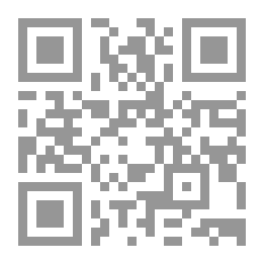 Qr Code Az uj földesur (2. kötet)