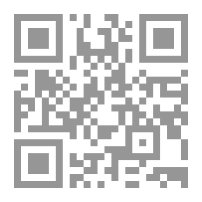 Qr Code ميشيغان فورسترس