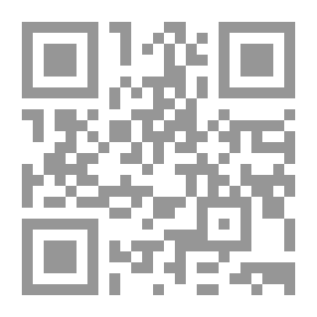 Qr Code البداية والنهاية لإحتراف Crystal Report10