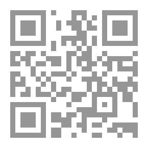 Qr Code Press And TV News Industry