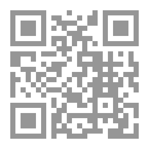 Qr Code غدا نقفل المدينة