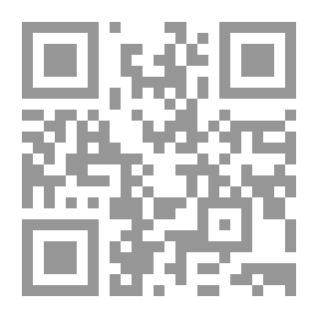 Qr Code Poetry