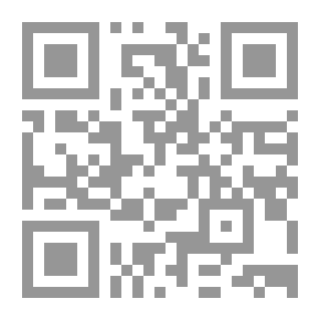 Qr Code From My Memories