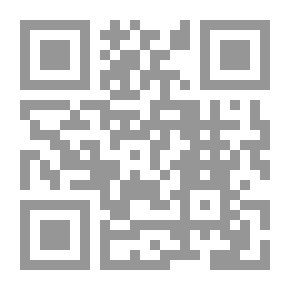 Qr Code الفرص التي لا تعوض