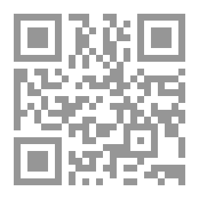 Qr Code وميض الزنابق
