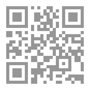 Qr Code Marketing Of Tourism Services