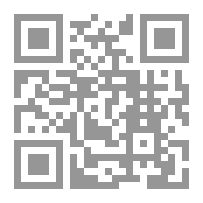 Qr Code الإعلام في عصره الجديد