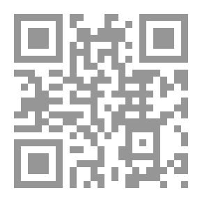 Qr Code تنسيق الحدائق