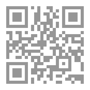 Qr Code من Holbein إلى Whistler ، ملاحظات حول الرسم والنقش
