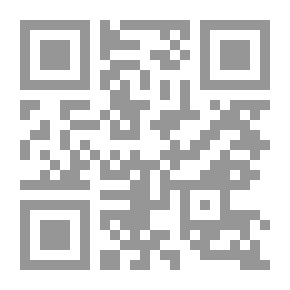 Qr Code Midlife Crisis Between Women And Men Between Despair And Hope