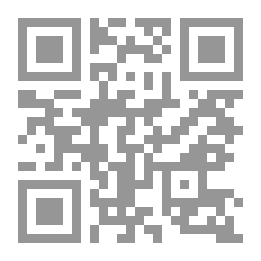 Qr Code Italian Highways and Byways from a Motor Car