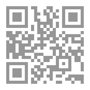 Qr Code الباحث عن الذهب