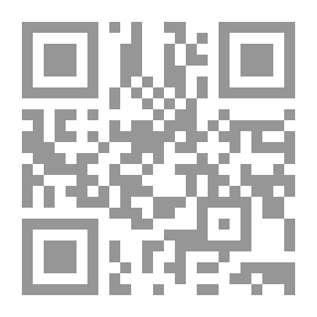 Qr Code هديتي في عيد مولدك