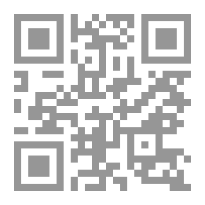 Qr Code This Freedom