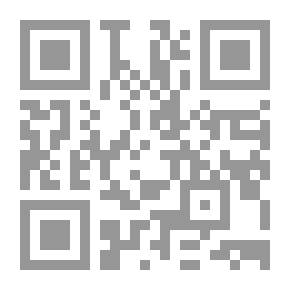 Qr Code Elected From Ills To Faults
