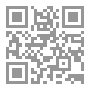 Qr Code Time Management ..
