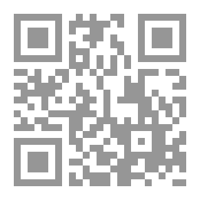 Qr Code A Message In The Provisions Of Funerals