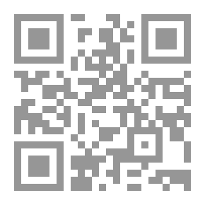 Qr Code السينما المصرية.. أفلام وقضايا