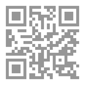 Qr Code رحلة رسم